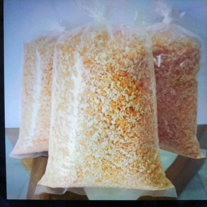 

Tepung Panir 1kg
