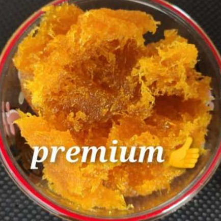 

selai nanas nastar 10kg