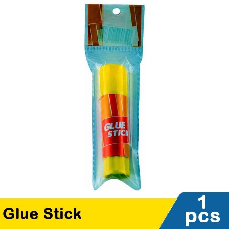 

Indomaret Glue Stick
