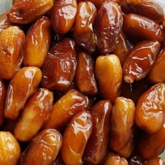 

TNPT5614 Terbaru Kurma Tunisia madu 1kg / Kurma Tunisia non tangkai / Tunisia / Kurma Madu / oleholeh haji dan umroh