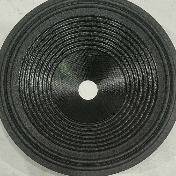 Paling Murah Daun speaker fullrange 12 inch gelombang /full range 12inch gelombang