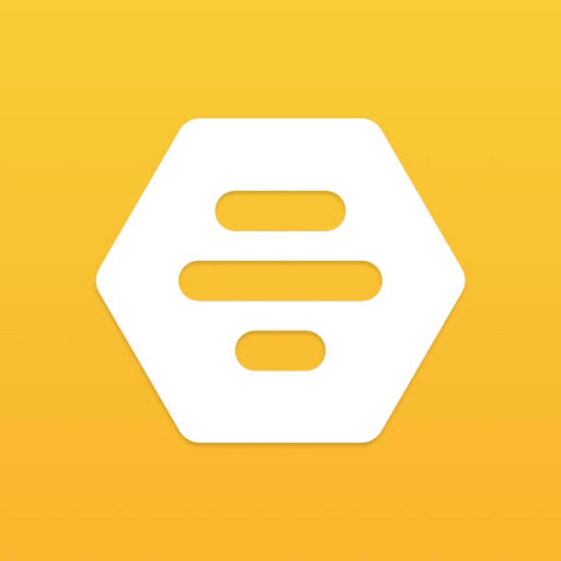 JUAL BUMBLE PREMIUM MURAH 27 RIBU SEMINGGU