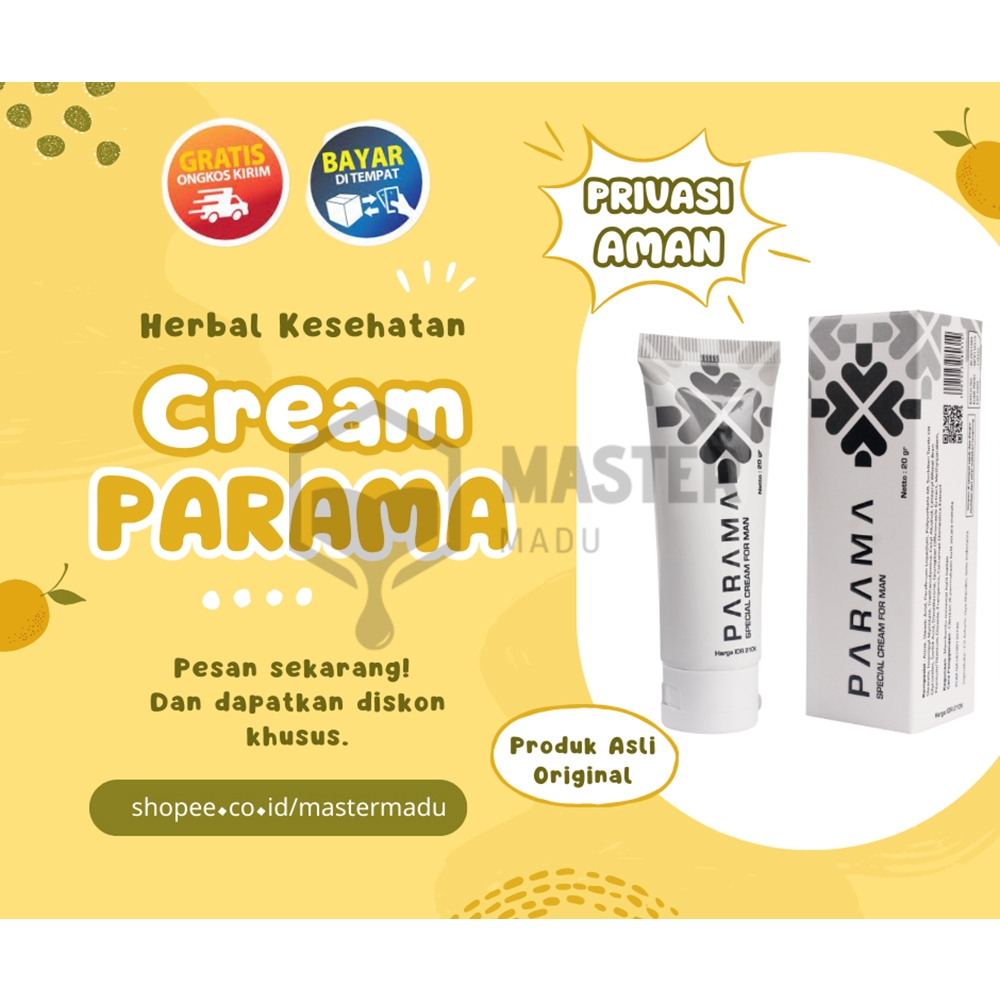 DUREVEL SPRAY obat herbal semprot pria dewasa original