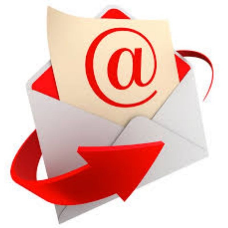 Gsuite Email