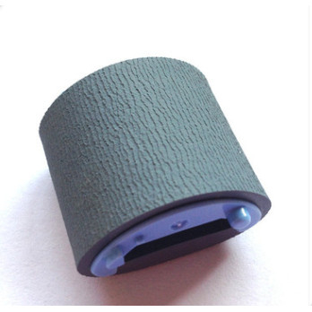 Pick Up Roller CAN 303 LBP-2900 3000 2900b LBP2900 LBP2900b LBP3000