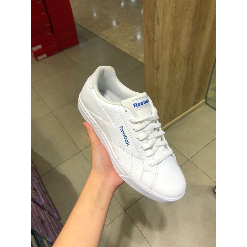 sepatu reebook original