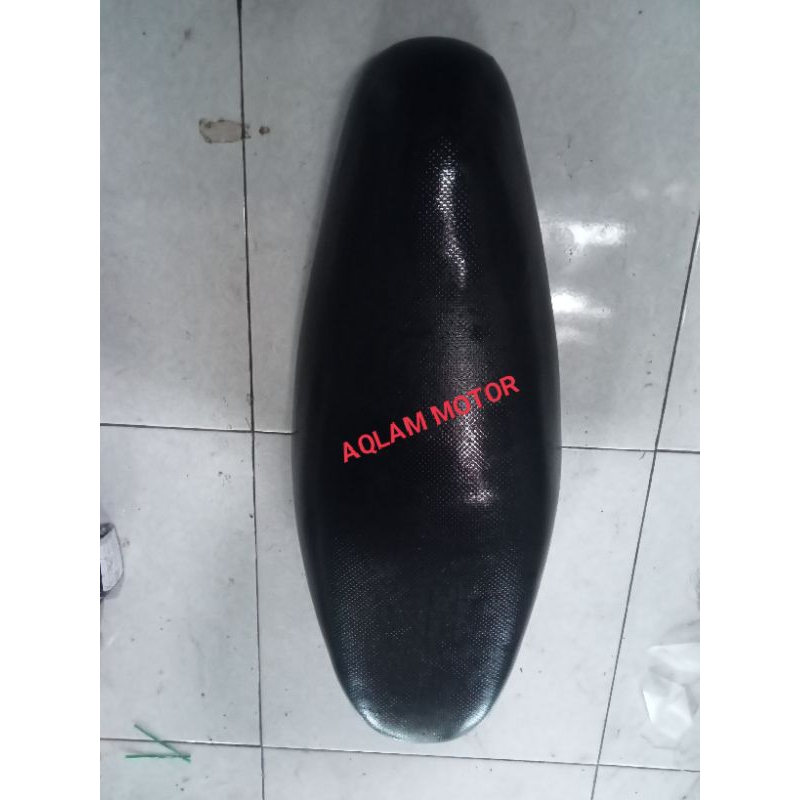 Jok sadel sedel Assy Suzuki skydrive 125 / Original copotan