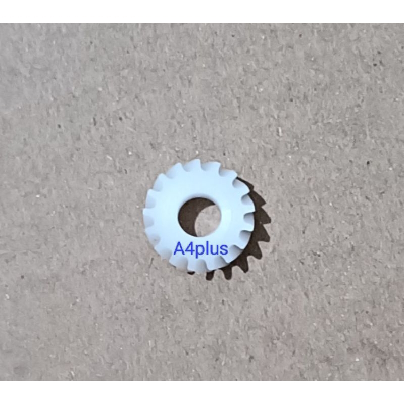 gear developer unit Xerox C60/7785/700/560