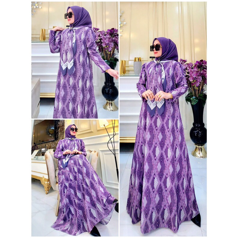 Asyura set vol.4 - SALE