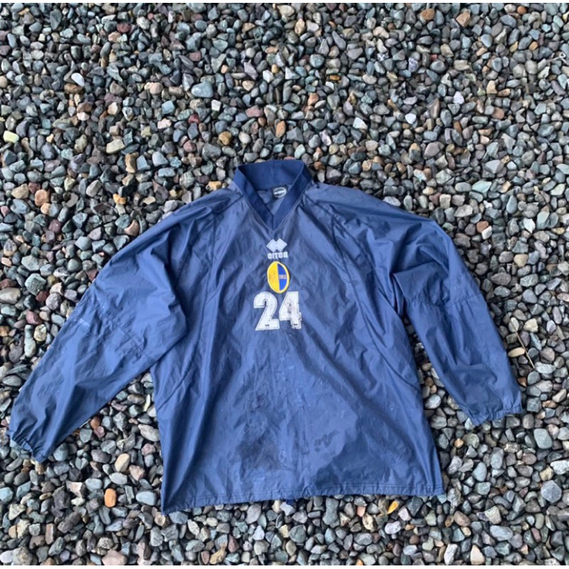 jersey udinese jaket modena jersey perugia