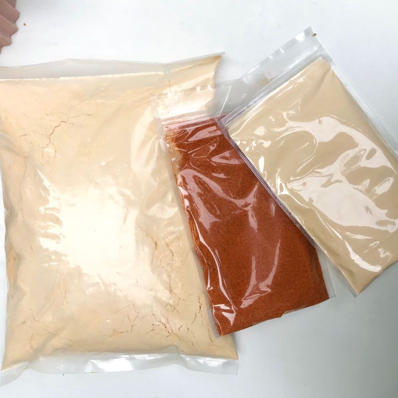 

TEPUNG BIANG PREMIX 1KG