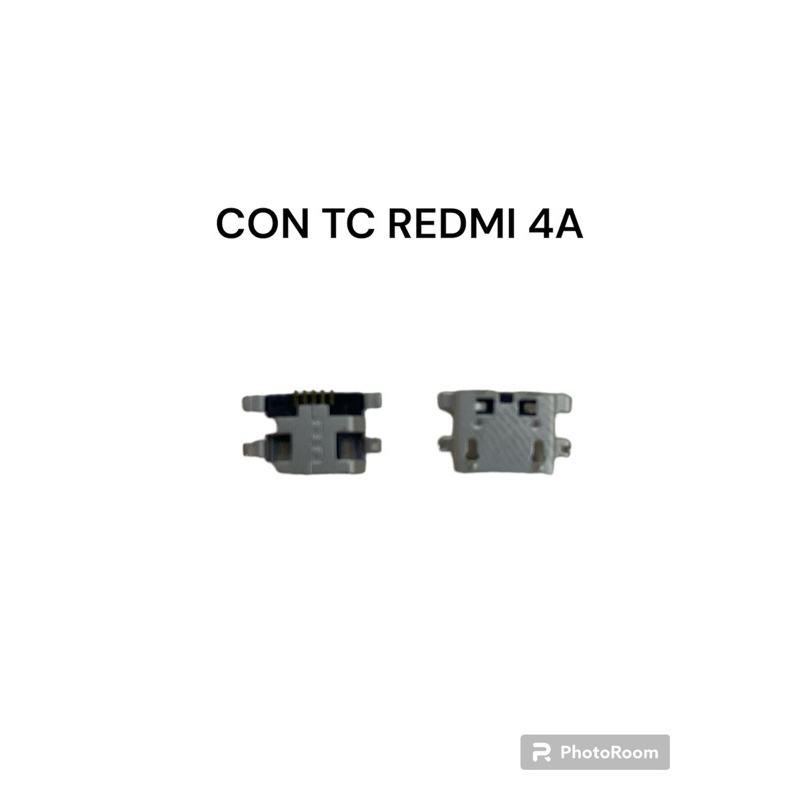 CON TC REDMI 4A