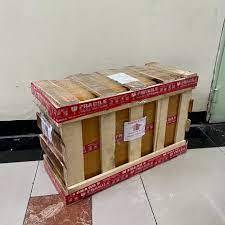 

Packing Peti Kayu/BOX KAYU/Peti kayu/Kemas peti kayu