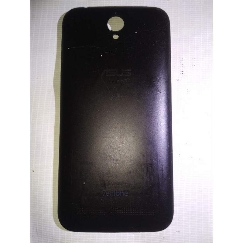 Backdoor/Casing asus Z00SD (ori)