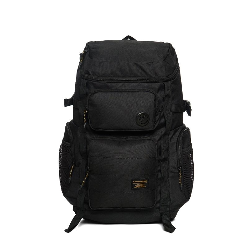 TAS RANSEL BLOODS ORIGINAL NEW 100% ORIGINAL