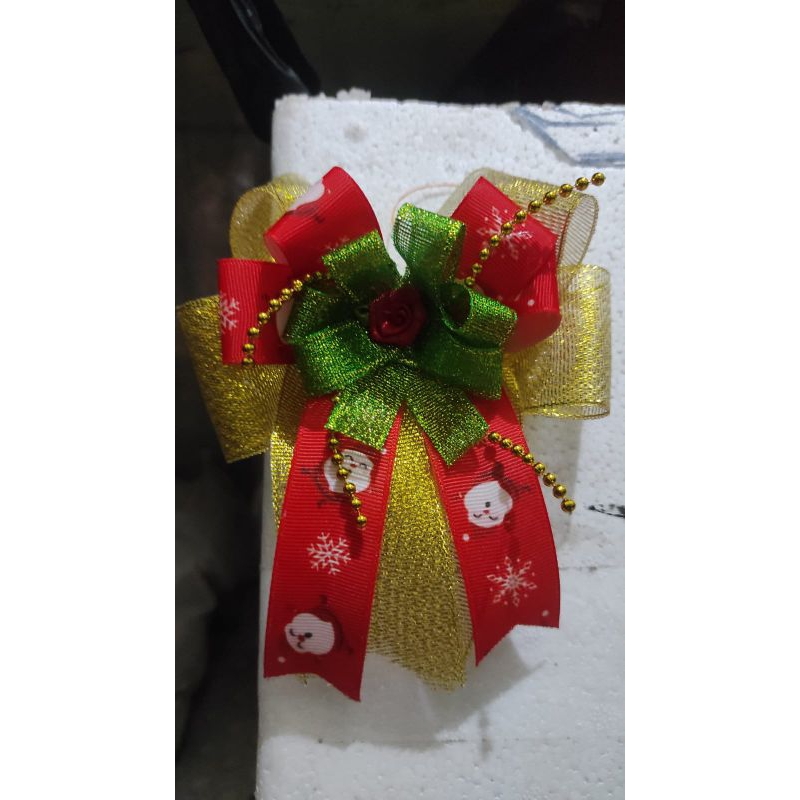 

pita natal pita hampers natal parcel