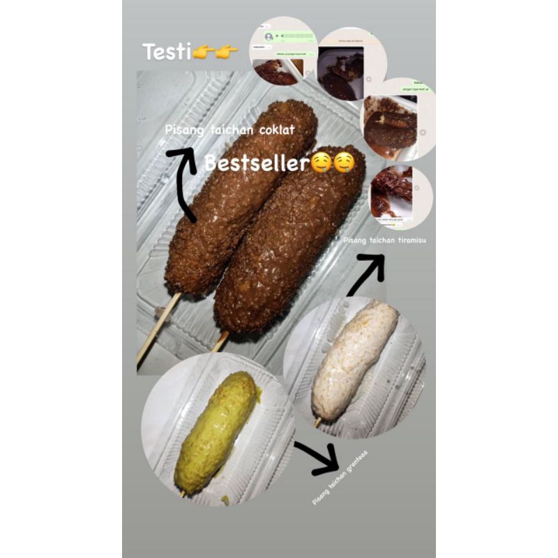 

pisangtaichanfrozenfood