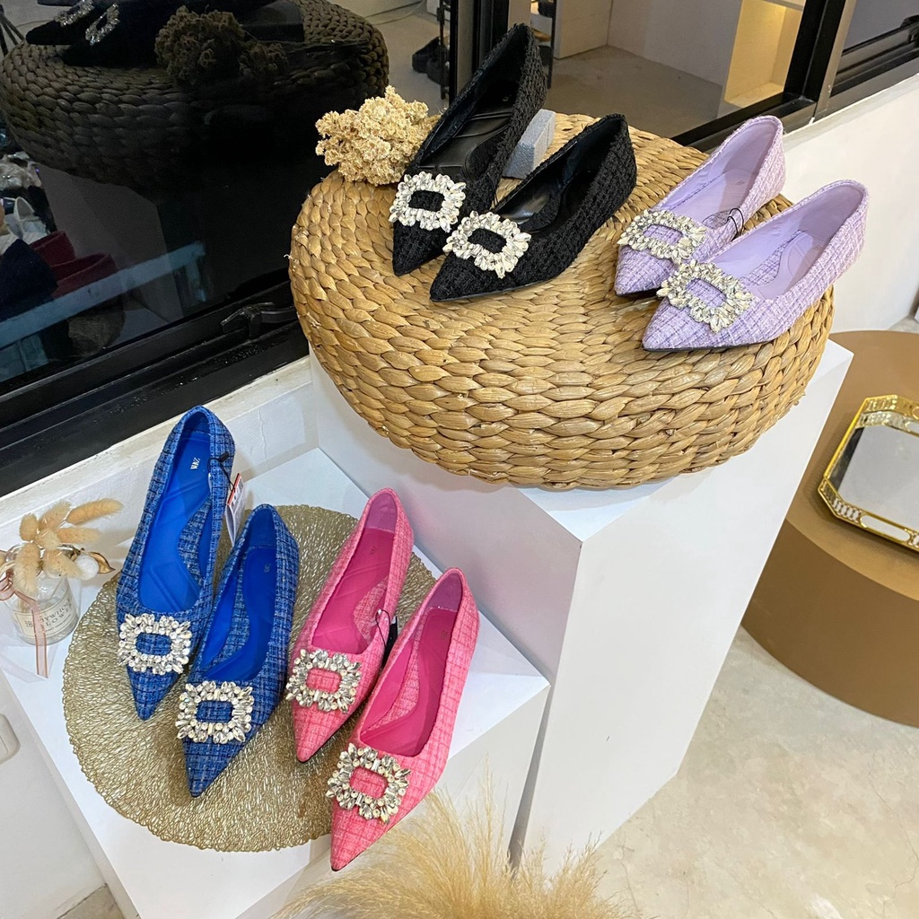 Termurah dan terbaik ZR 635 murah