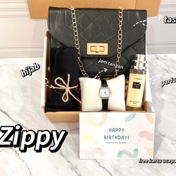 

XFXQ2823 Dijamin Ori BLK HIJAB HAMPERS KADO GIFT BOX HADIAH BELLA SQUARE PASHMINA HARI IBU JILBAB KERUDUNG SEGIEMPAT ULANG TAHUN VALENTINE ANNIVERSARY WEDDING BIRTHDAY GRADUATION LEBARAN WISUDA PERNIKAHAN PACAR RAMADHAN