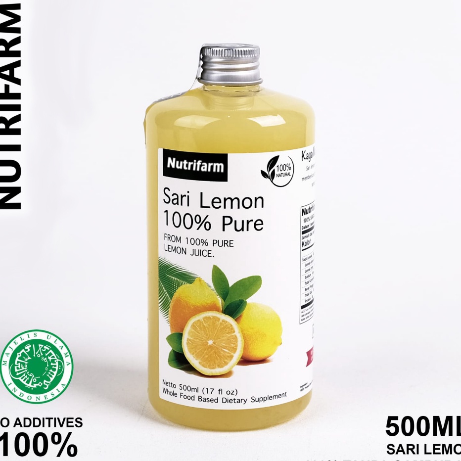 

WHDQ3155 [PROMO SALE!!!] SARI LEMON 500ML ASLI UNTUK DIET ASLI 100% DAN CHIA SEED LEMOVITA PRESLI ASLI 1 LITER MURNI ASLI UNTUK DIET CHIA SEED 500ML DIET / LEMON SARI MURNI LEMON