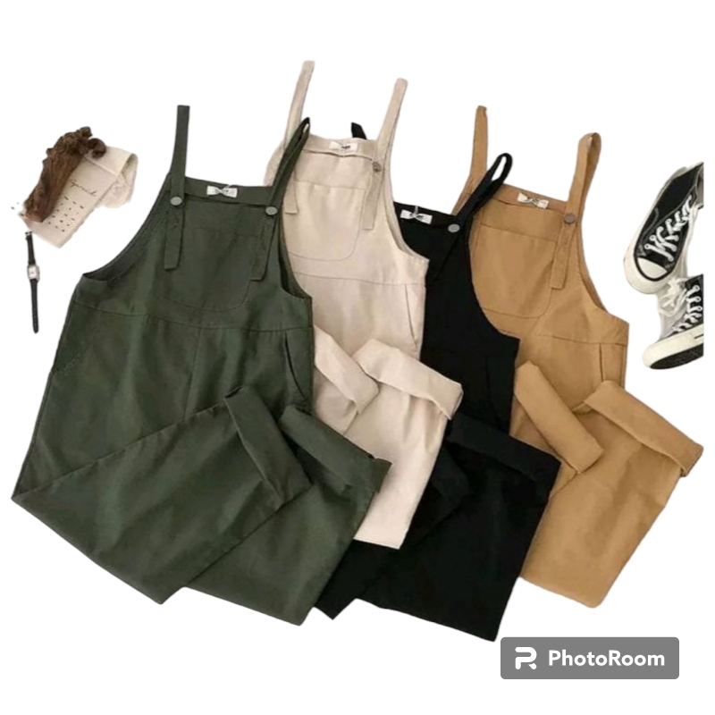 Fashion Jumpsuit Kekinian Jump Suits Cewe Baju Kodok Cwk Jumpsuit Wanita Jumsuit Wnta Baju Kodok Jum