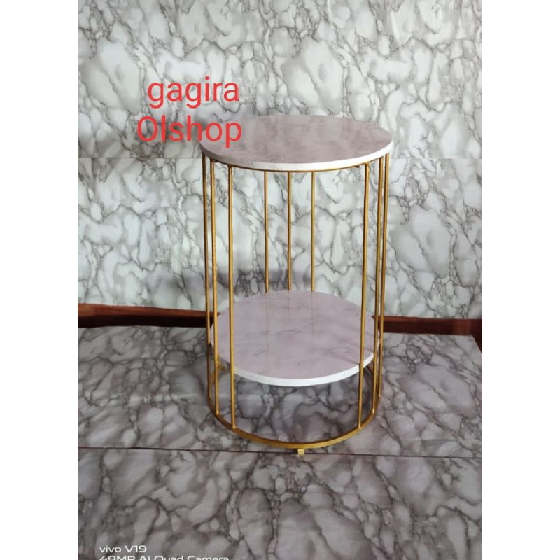 meja sudut ruangan minimalis terbaru,meja sudut minimalis modern,meja sudut serbaguna