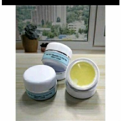 CREAM FLEK MEMO / CREAM FLEK
