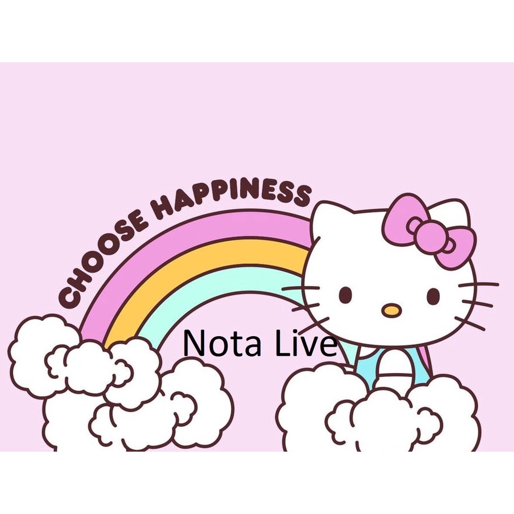 

12.12 Promo Brand Nota Manual Live 60k - 135k !!