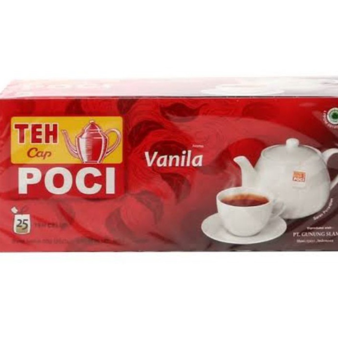 

BKFN2929 【Penjualan Terbaik】COD Vanilla Celup