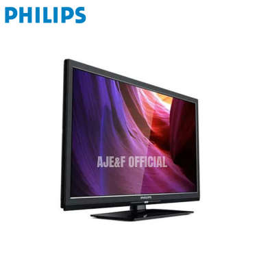 TV PHILIPS 32PHA3002S/70 TV LED 32INCH ANALOG TV