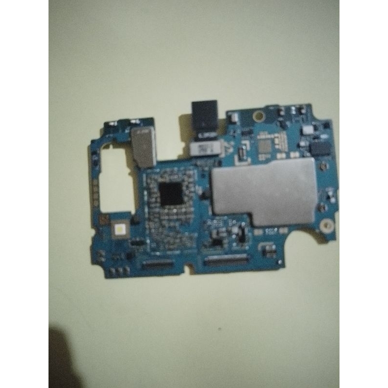 mesin samsung a30 minus ic power.bonus kamera depan