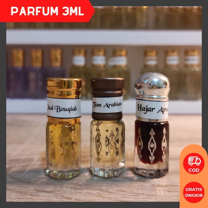 PARFUM IKHWAN OUD  ELITE MOODY OUD AMEER AL OUD GOLDEN SAND OUD TOM ARABIAN OUD OUD VUQIAH DEHAN OUD