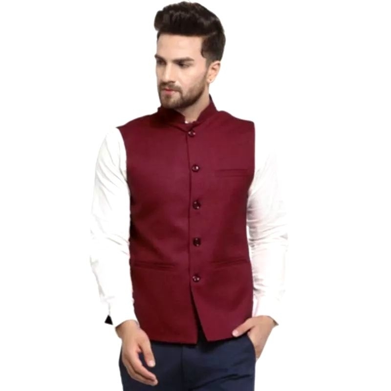 new arrival Rompi - Rompi pakistan - rompi pria muslim - Rompi pria