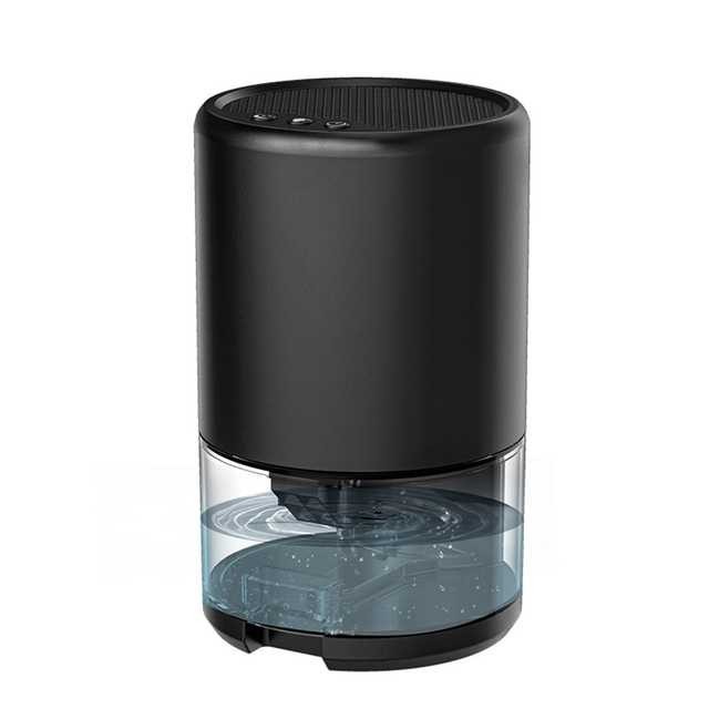 Deleaboa H2105 Dehumidifier