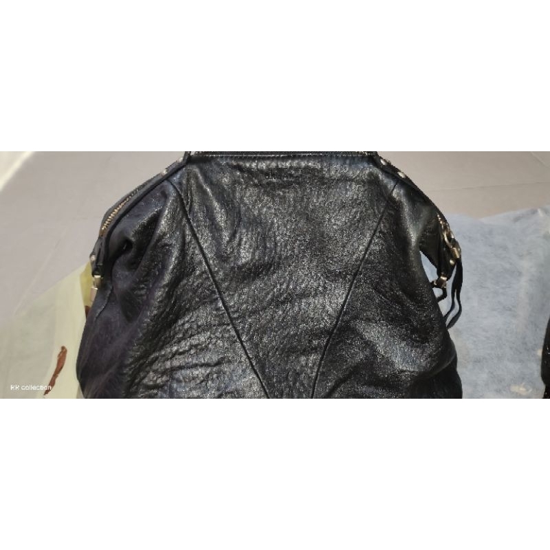 Breal kulit gajah preloved