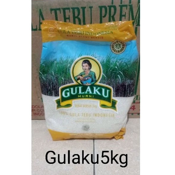 

Gulaku5kg random
