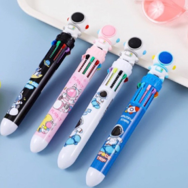 

BEST PULPEN 10 WARNA WARNI 3D &SPIDOL VIRAL MOTIF PILIHAN BANYAK