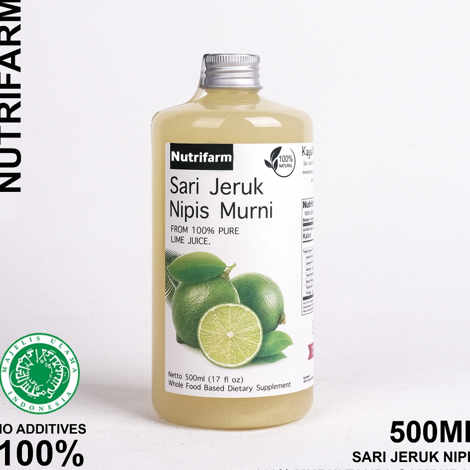 

SARI JERUK NIPIS 500ML MURNI NIPIS LEMON PERAS LEMON DIET KASTURI NIPIS MURNI ASLI 100% LEMON MURNI SONGKIT KUNCI ASLI JENISA / SARI JERUK NIPIS MURNI ASLI 100% PANORAMA CUP / LIME SARI