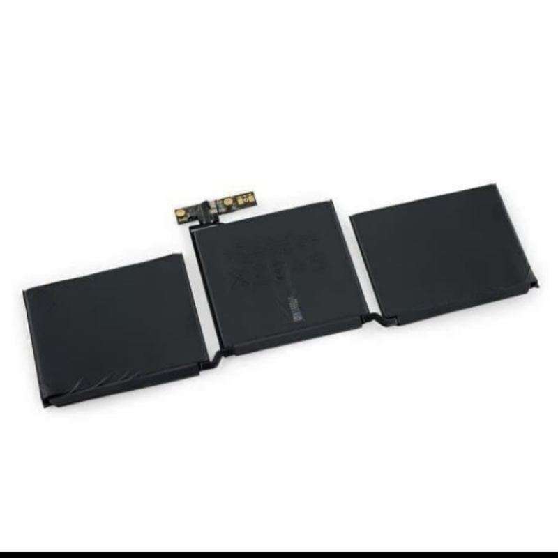 Battery MacBook Pro 13" Inch 2016 (A1706)