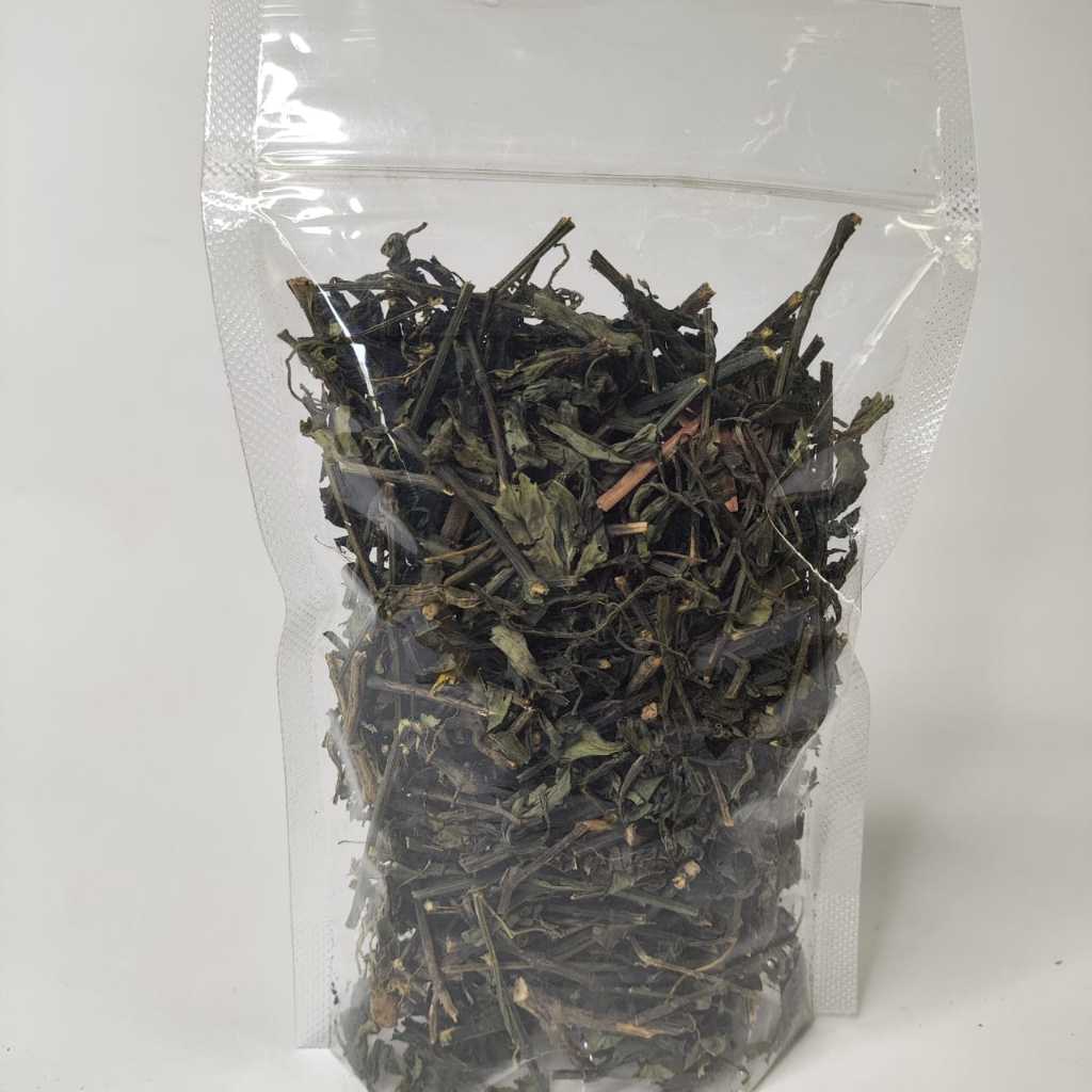 

Sambiloto Kering 250 gram