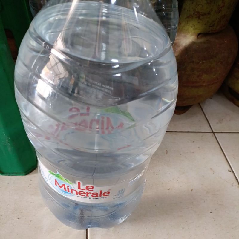 

Galon_Le_Mineral_5_Liter