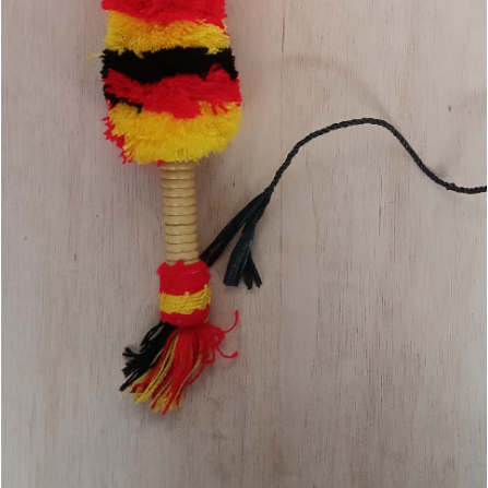 Big sale CAMBUK | PECUT JARANAN | PECUT PADET BESAR