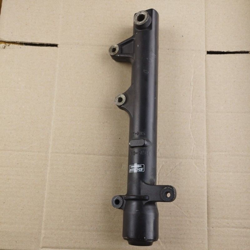 Bottom. Tabung Shock Depan R CB 150 Old K15 Original