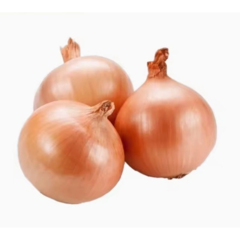 

Bawang Bombay500gr
