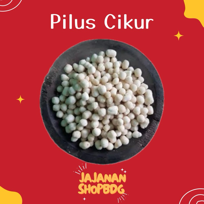 

RB22 Baso Aci Isi 12pcs / Baso Aci Isi 12pcs Termurah / Baso Aci Paket 12pcs Murah / Baso Aci