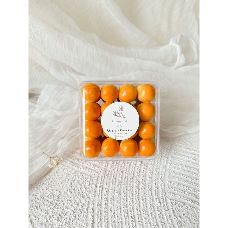 

Nastar wijman/nastar premium