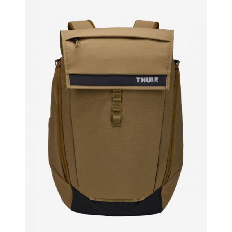 Tas THULE Paramount 3 Backpack 27 L Tas Laptop Ransel Pria