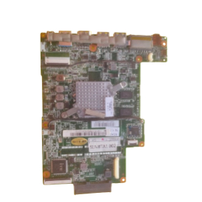 motherboard acer one 14 n15w1 with processor