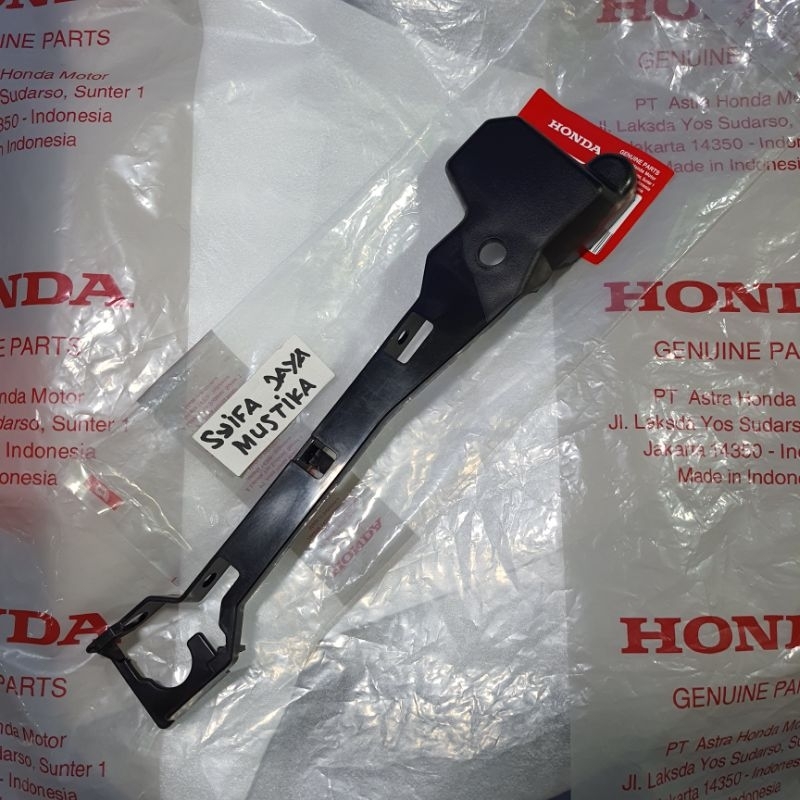 cover tutup speed sensor adv 150 pcx 150 k97