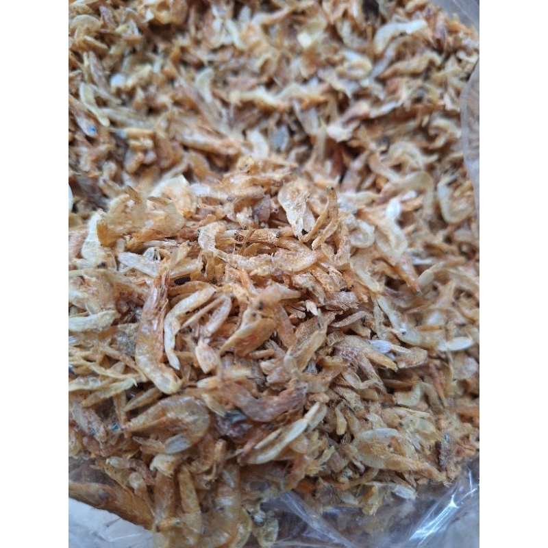 

teri rebon teri urang teri udang